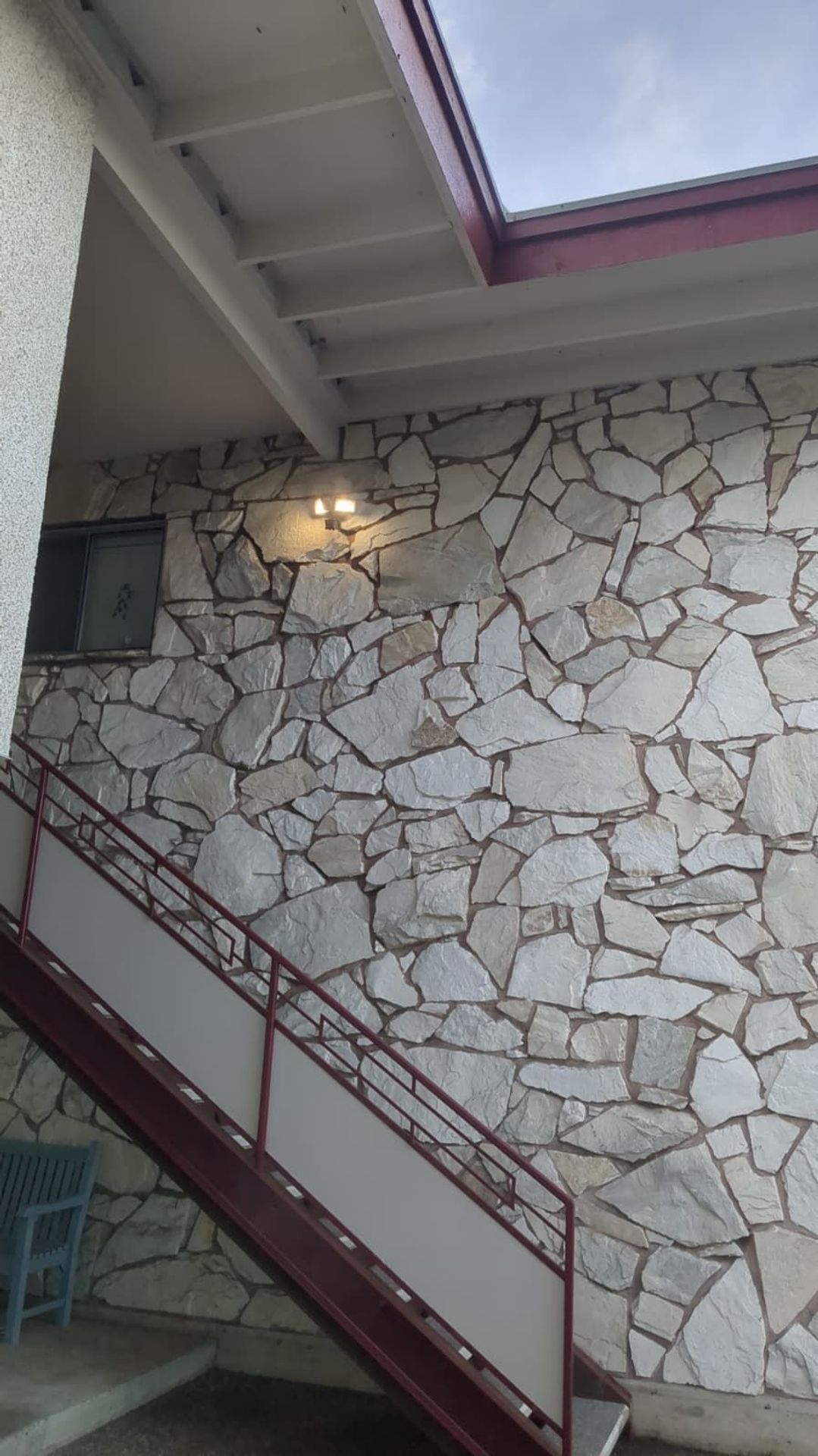 Astra Plaza 4 of 12