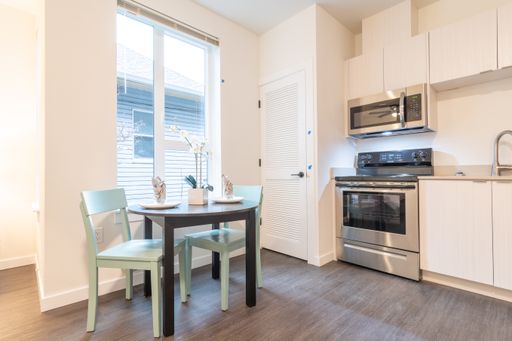 435 NE Church St. #301 | Church St. Commons #301 – photo 1
