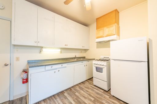 7204 NE Glisan St. #M – photo 1