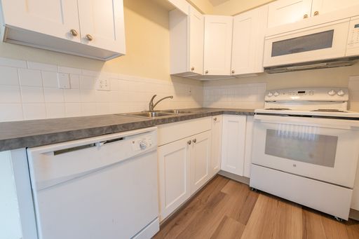 15536 SE East Ave | Markee Meadows – photo 1