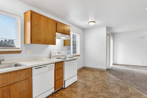 13024 SE Tessa St. #6 – photo 1