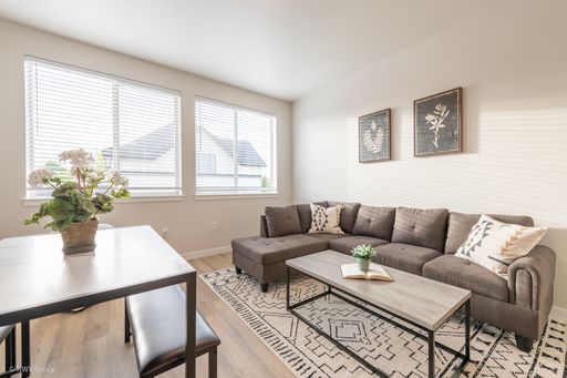 The Ceeley #408: Get $1,000 off w/ a 13 MO. lease! – photo 1