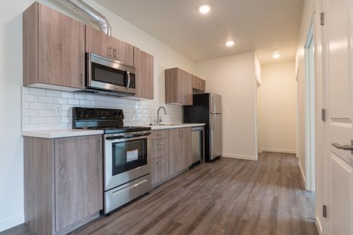 2630 NE Dekum St #1 – photo 1