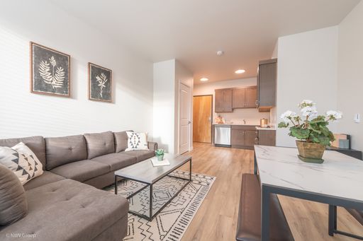 The Ceeley #404: Get $1,000 off w/ a 13 Mo. Lease! – photo 1