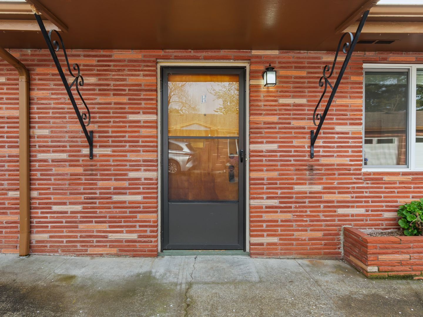 Oregon City Apartment: 313 Warner Milne Rd