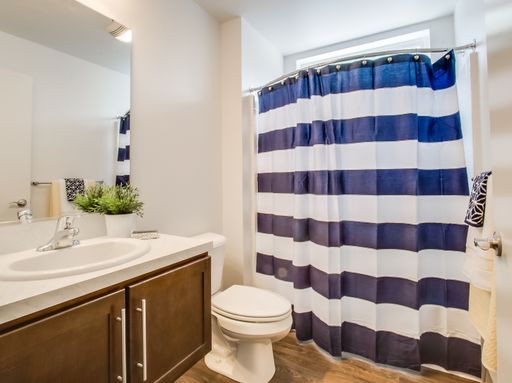 1308 NE Dekum St. #302 | 13 Dekum #302 – photo 1