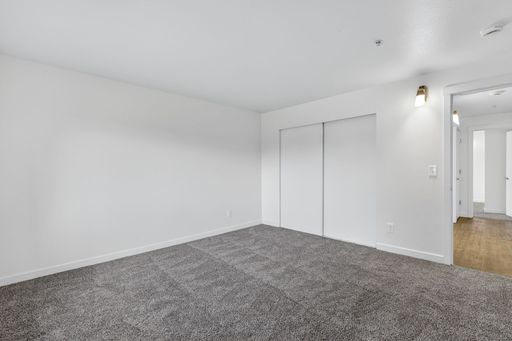14060 E Burnside St. #125 | Income Restricted, 60% MFI – photo 1