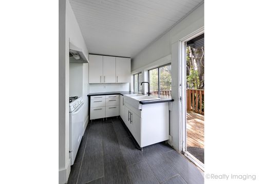 6017 SE 99th Ave – photo 1