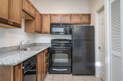 455 NE 24th Ave. #7 | GLEE Apartments #7 – photo 1