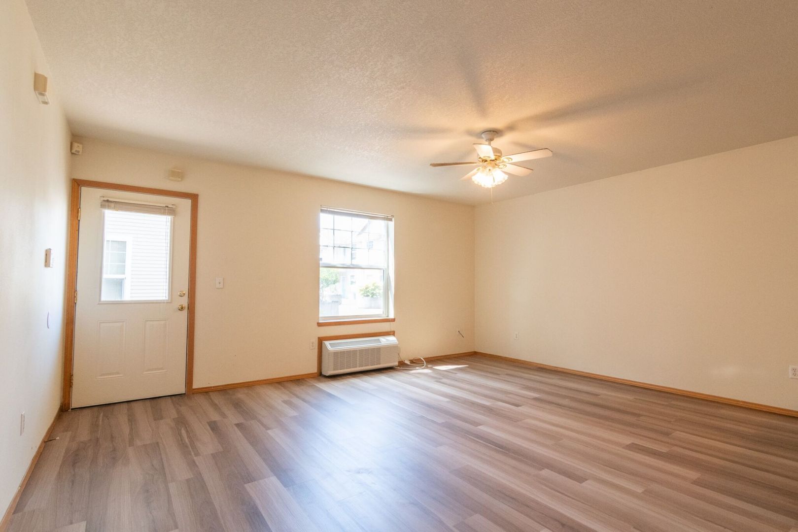 Portland Apartment: 514 NE Stanton