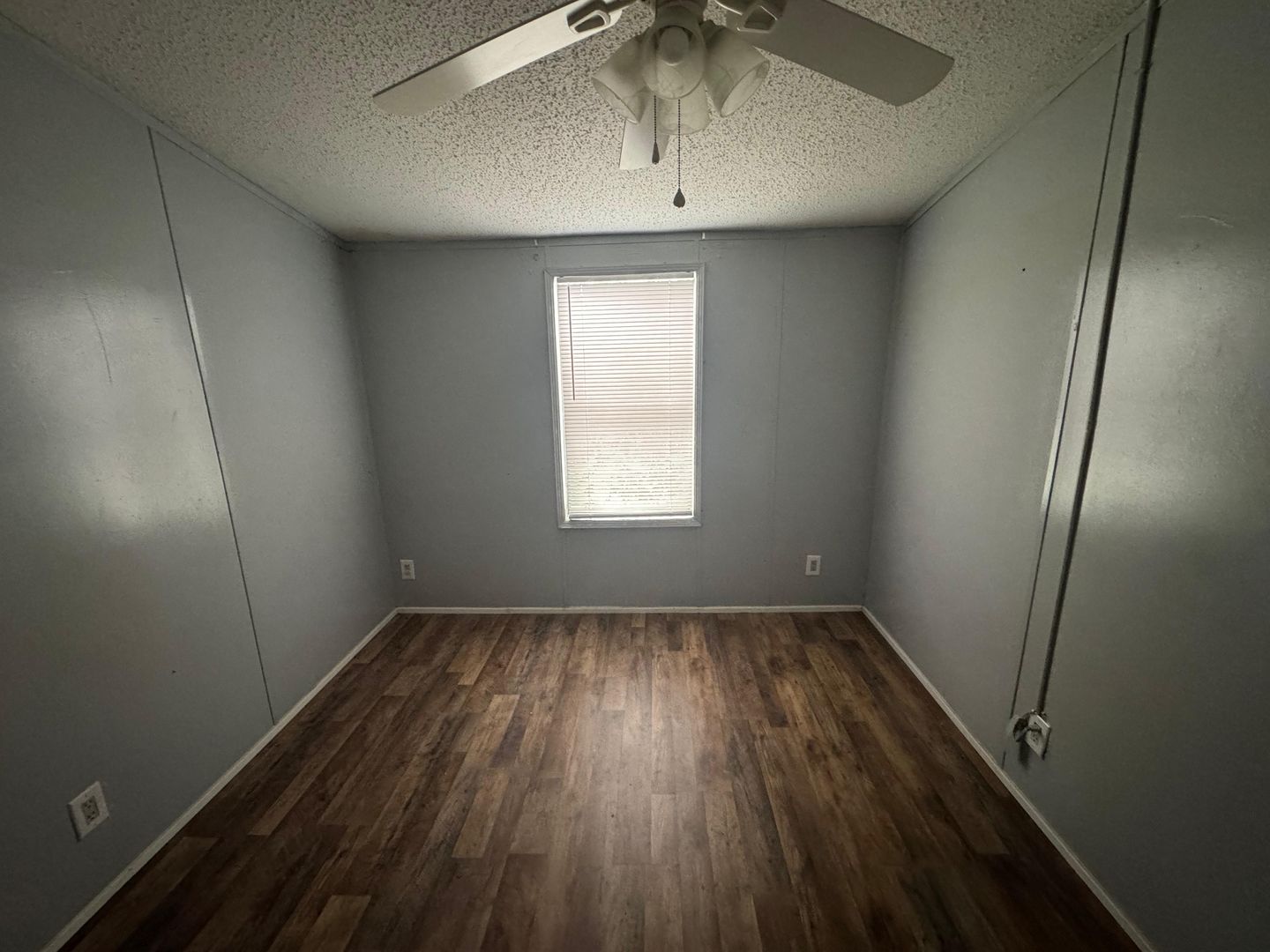 702 Burning Arrow Place Plant City, FL 33563 4 of 12