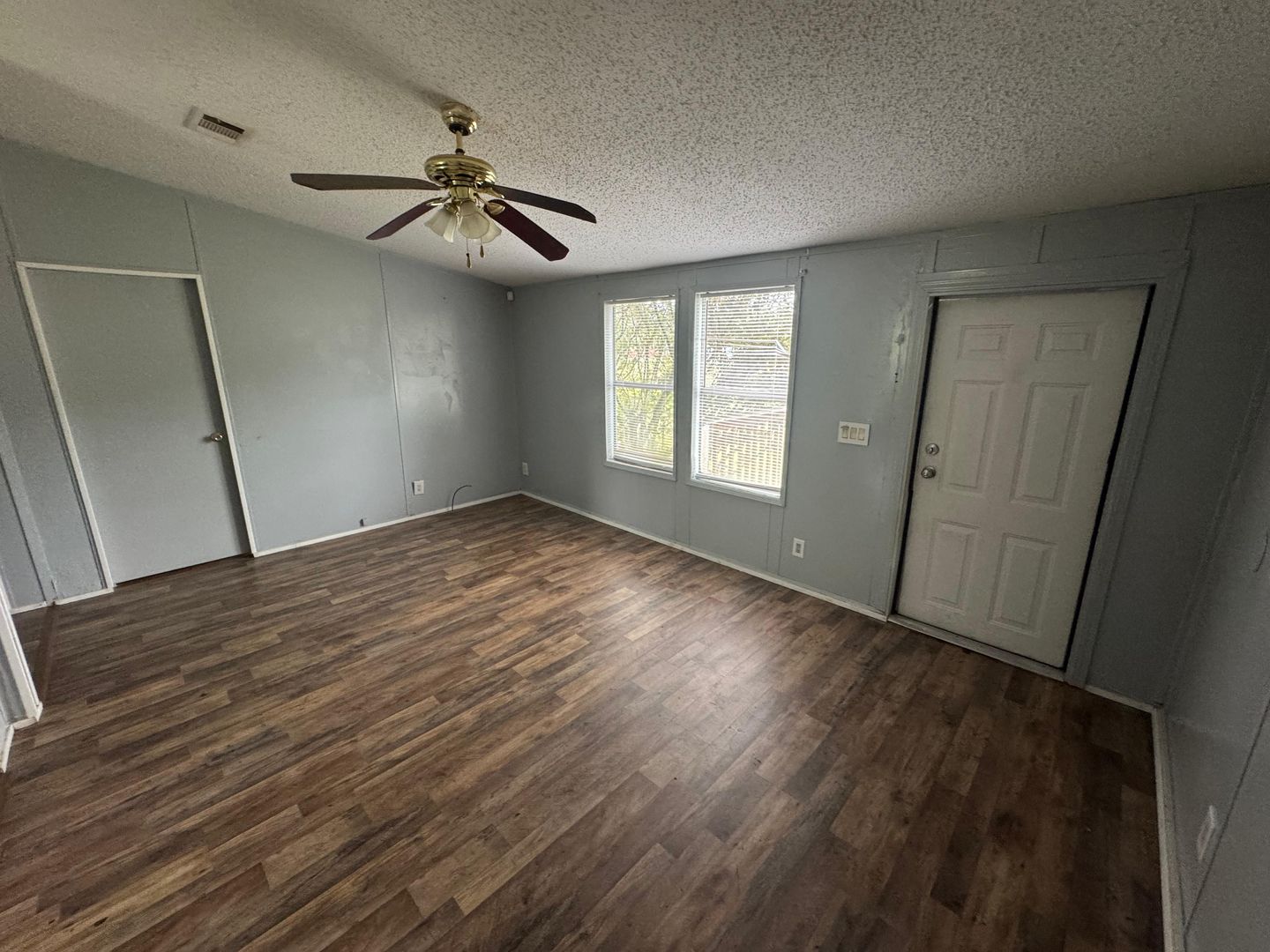 702 Burning Arrow Place Plant City, FL 33563 8 of 12