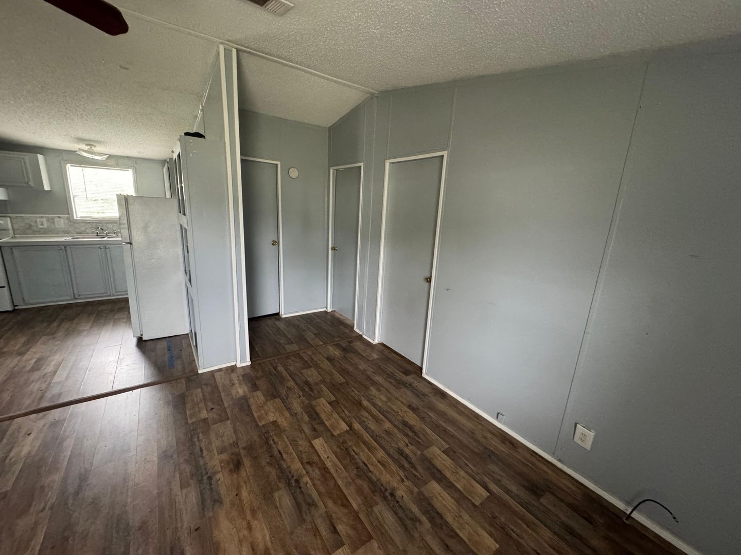 702 Burning Arrow Place Plant City, FL 33563 5 of 12