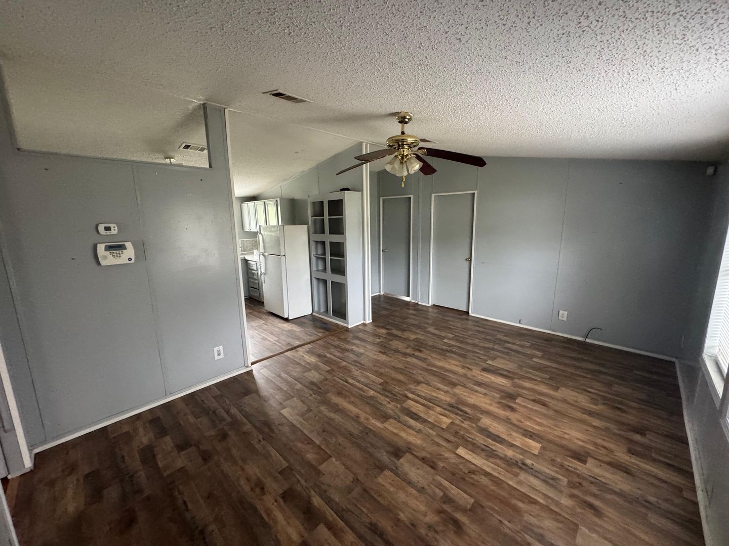 702 Burning Arrow Place Plant City, FL 33563 10 of 12