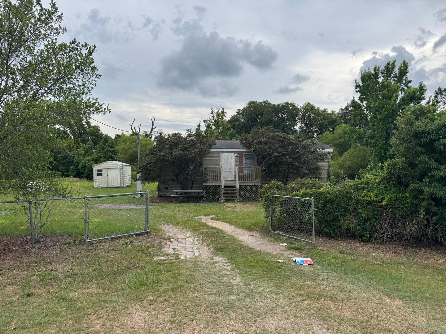 702 Burning Arrow Place Plant City, FL 33563 9 of 12