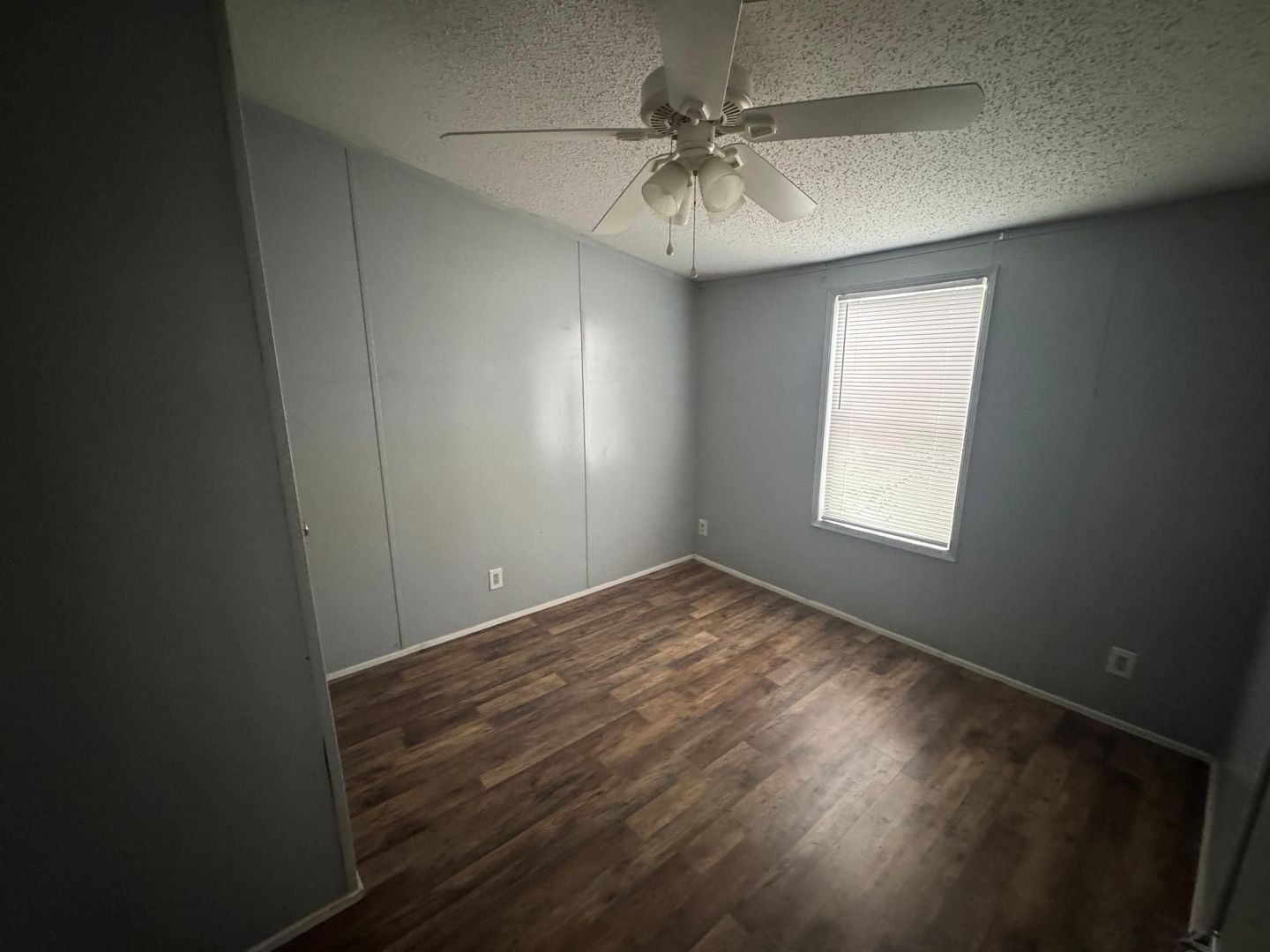702 Burning Arrow Place Plant City, FL 33563 11 of 12