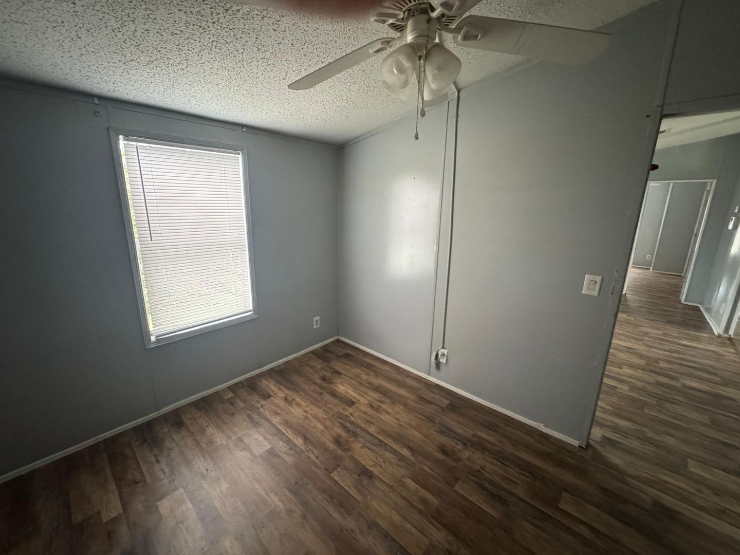 702 Burning Arrow Place Plant City, FL 33563 2 of 12