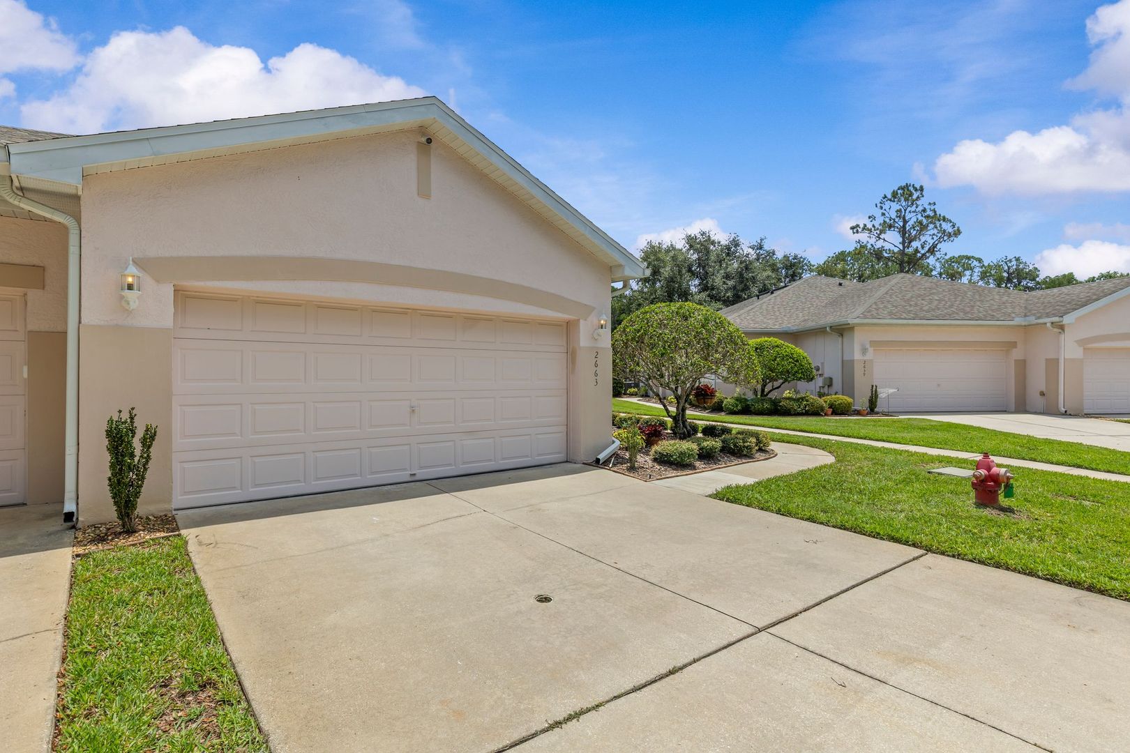 Plant City House: 2663 Eagle Greens Dr