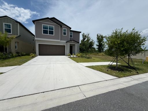 Space, Privacy & An Incredible Cul-de-sac Location! – photo 1