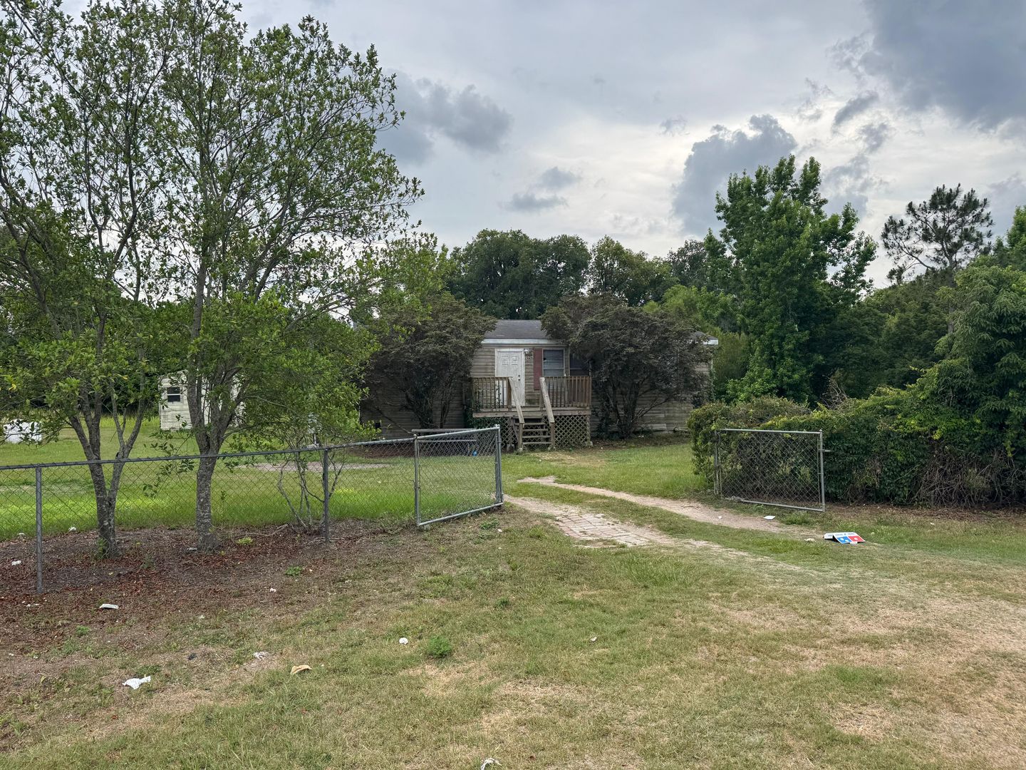 702 Burning Arrow Place Plant City, FL 33563 12 of 12