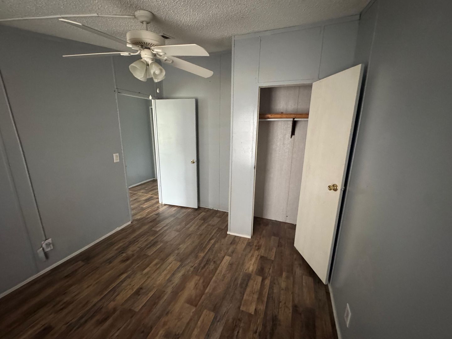 Plant City House: 702 Burning Arrow Place