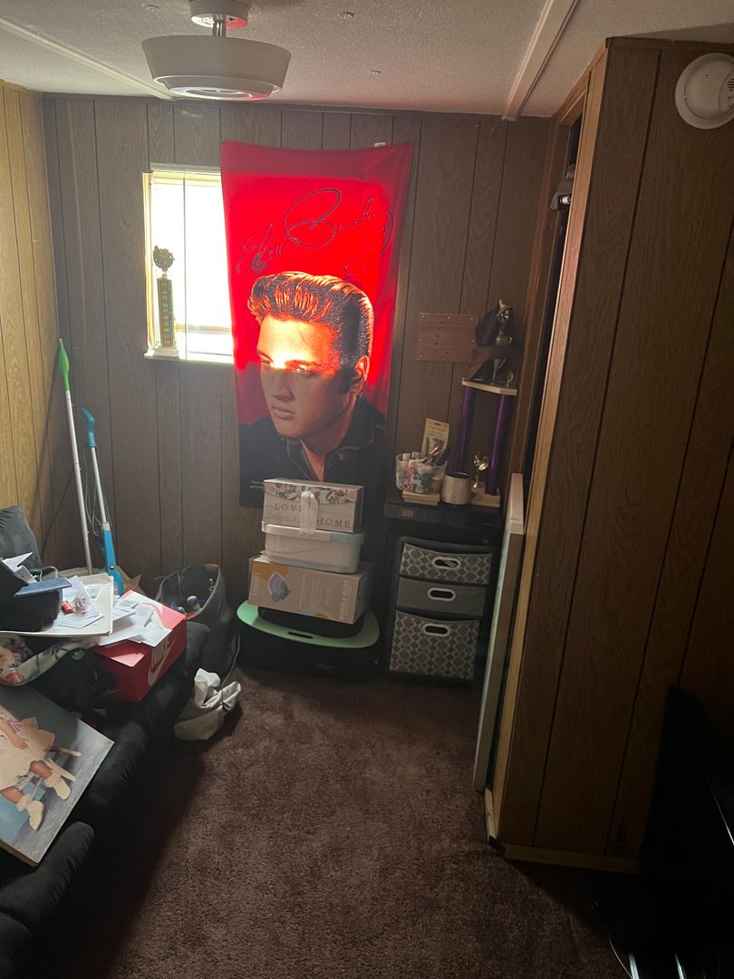 Gibsonton Apartment: 12300 Phillips Lane