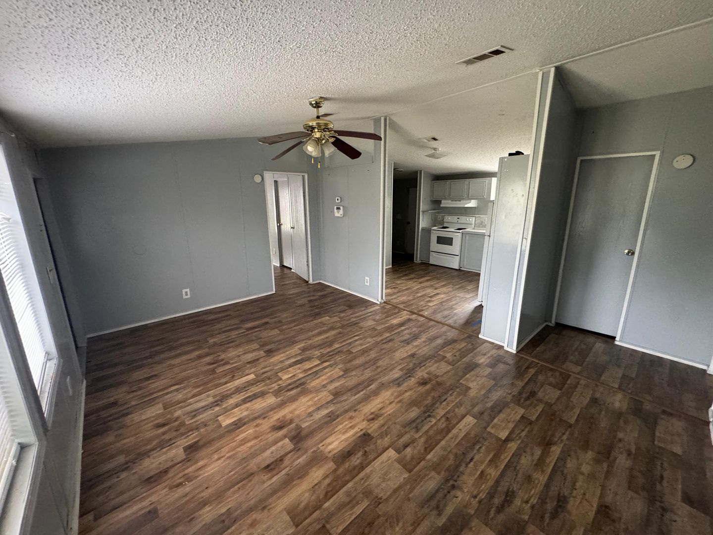 702 Burning Arrow Place Plant City, FL 33563 7 of 12
