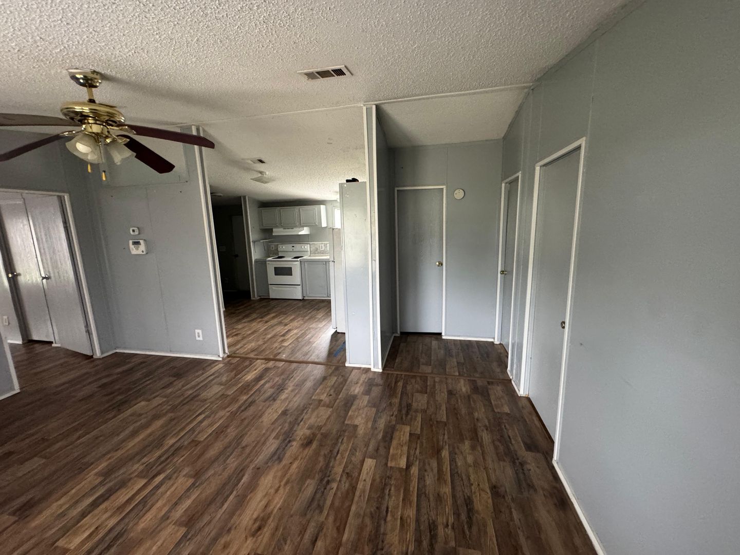 702 Burning Arrow Place Plant City, FL 33563 6 of 12