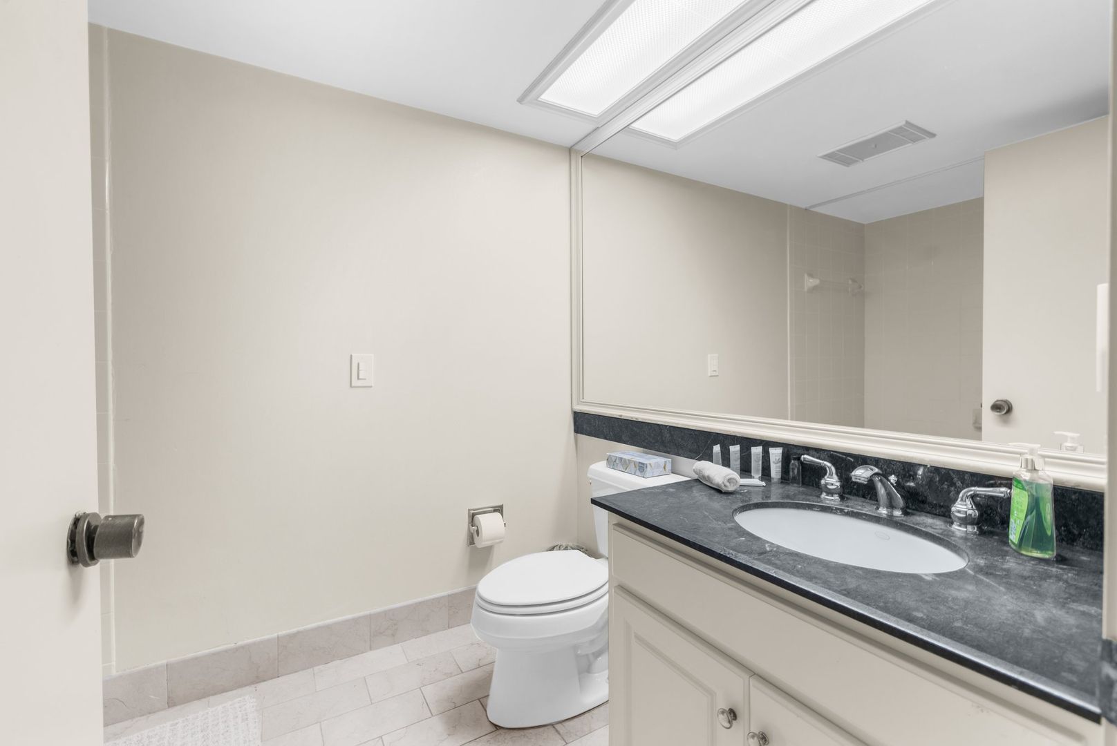 Saddlebrook Condo - BGBH 7 of 12