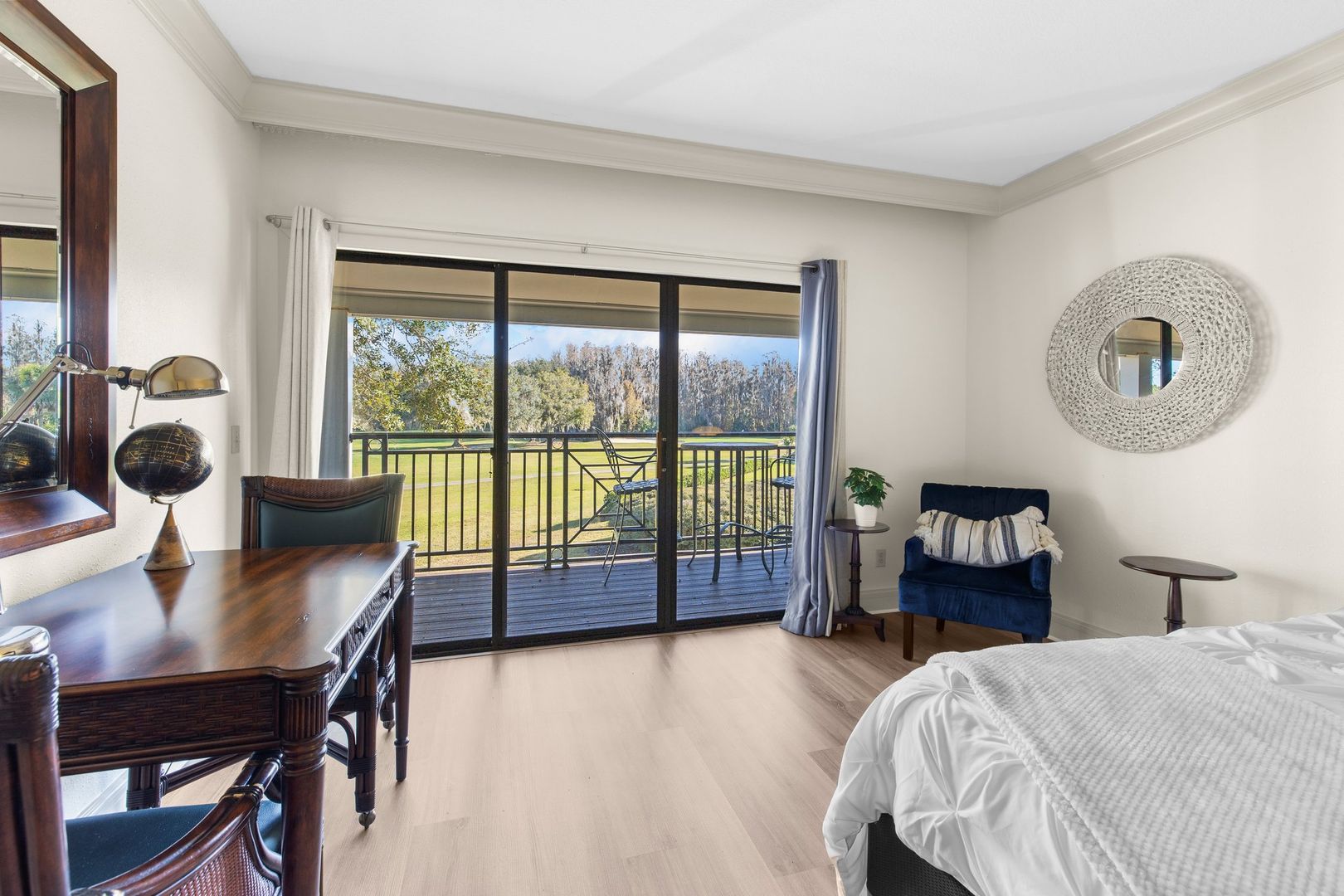 Saddlebrook Condo - BGBH 9 of 12