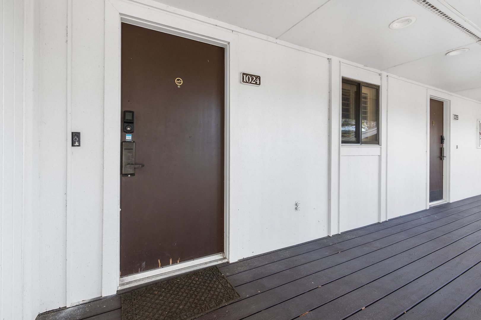 Saddlebrook Condo - BGBH 4 of 12