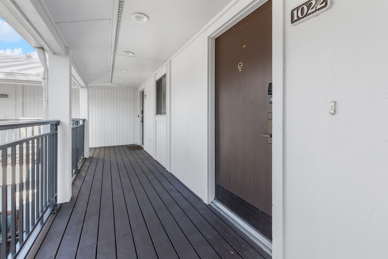 Saddlebrook Condo - BGBH 3 of 12