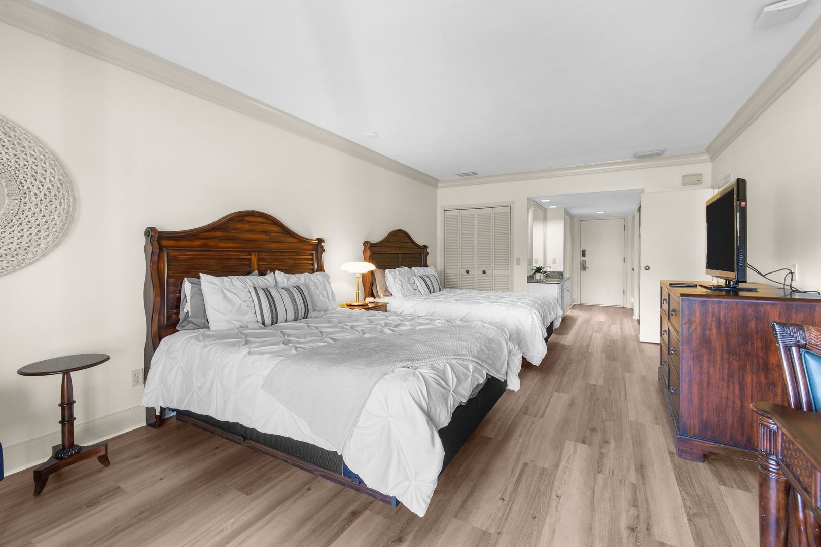 Saddlebrook Condo - BGBH 10 of 12