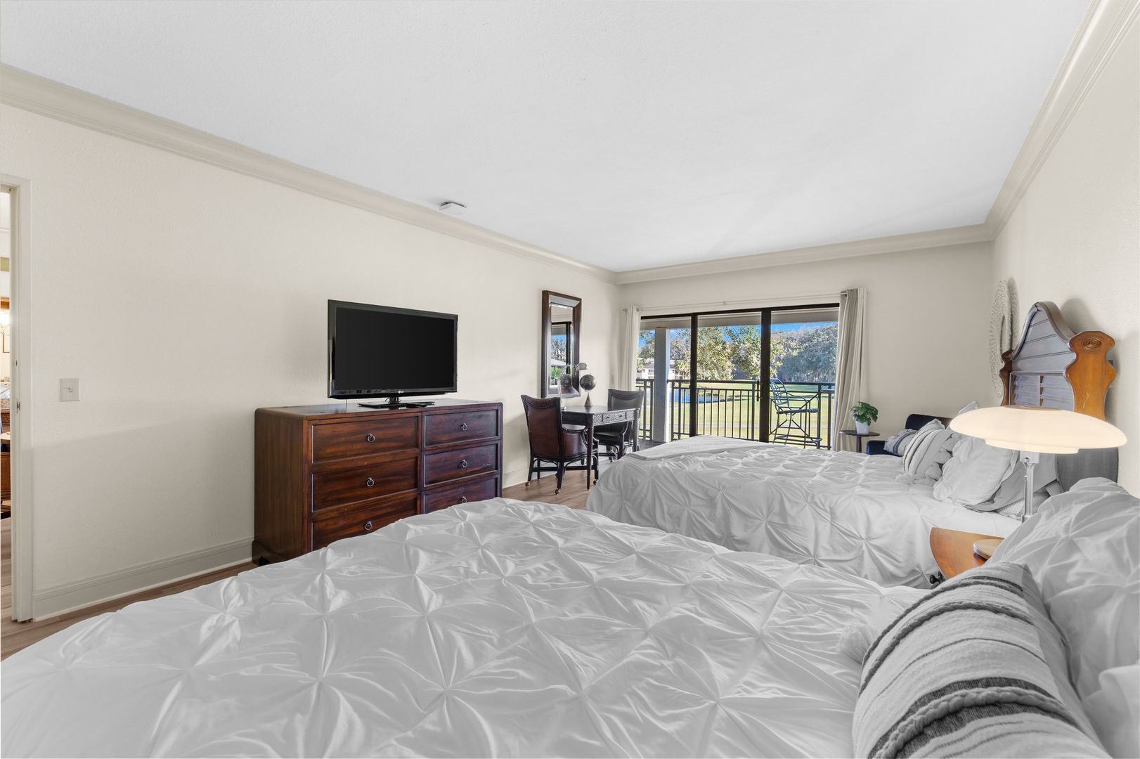 Saddlebrook Condo - BGBH 8 of 12