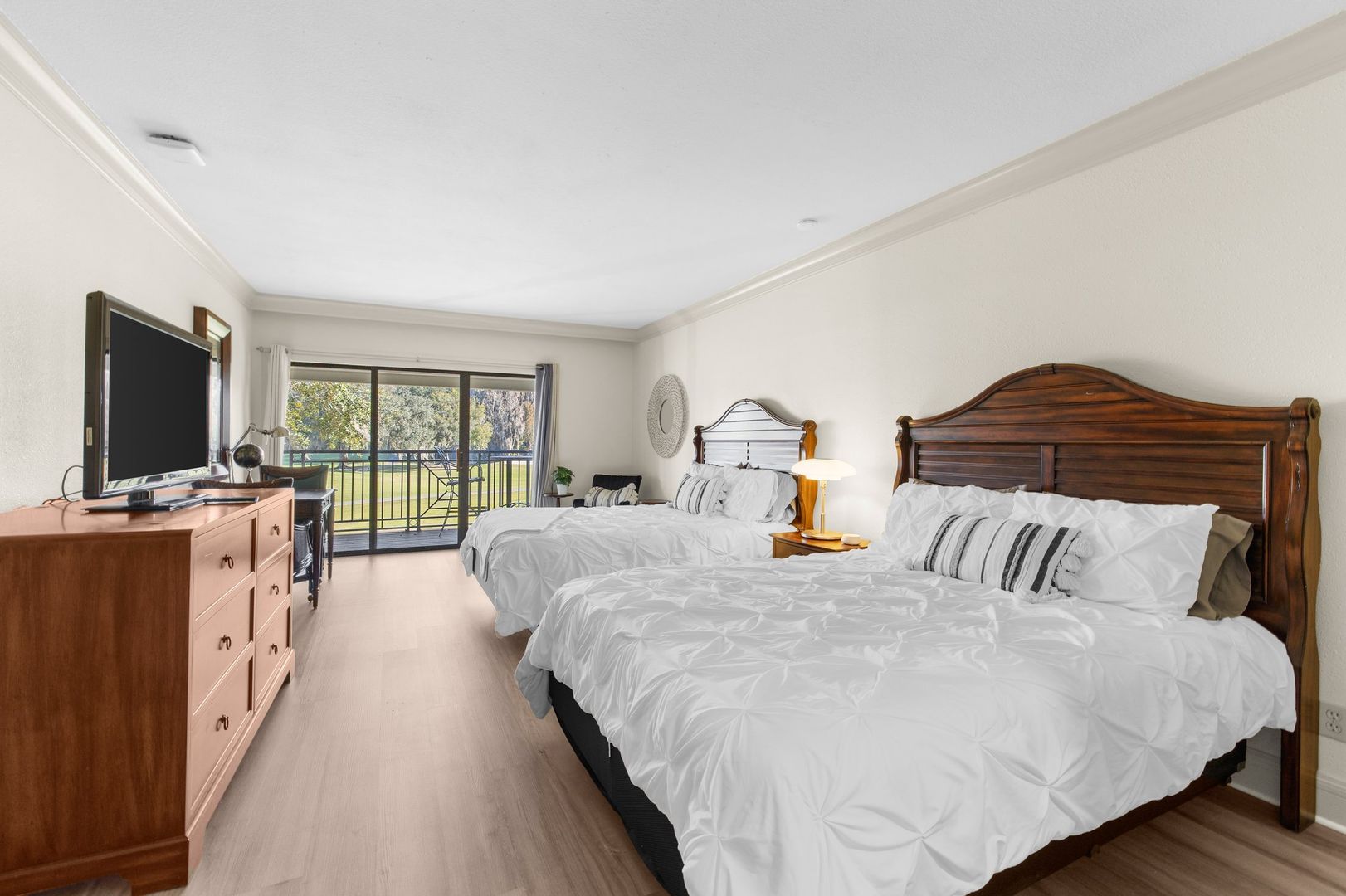 Saddlebrook Condo - BGBH 5 of 12