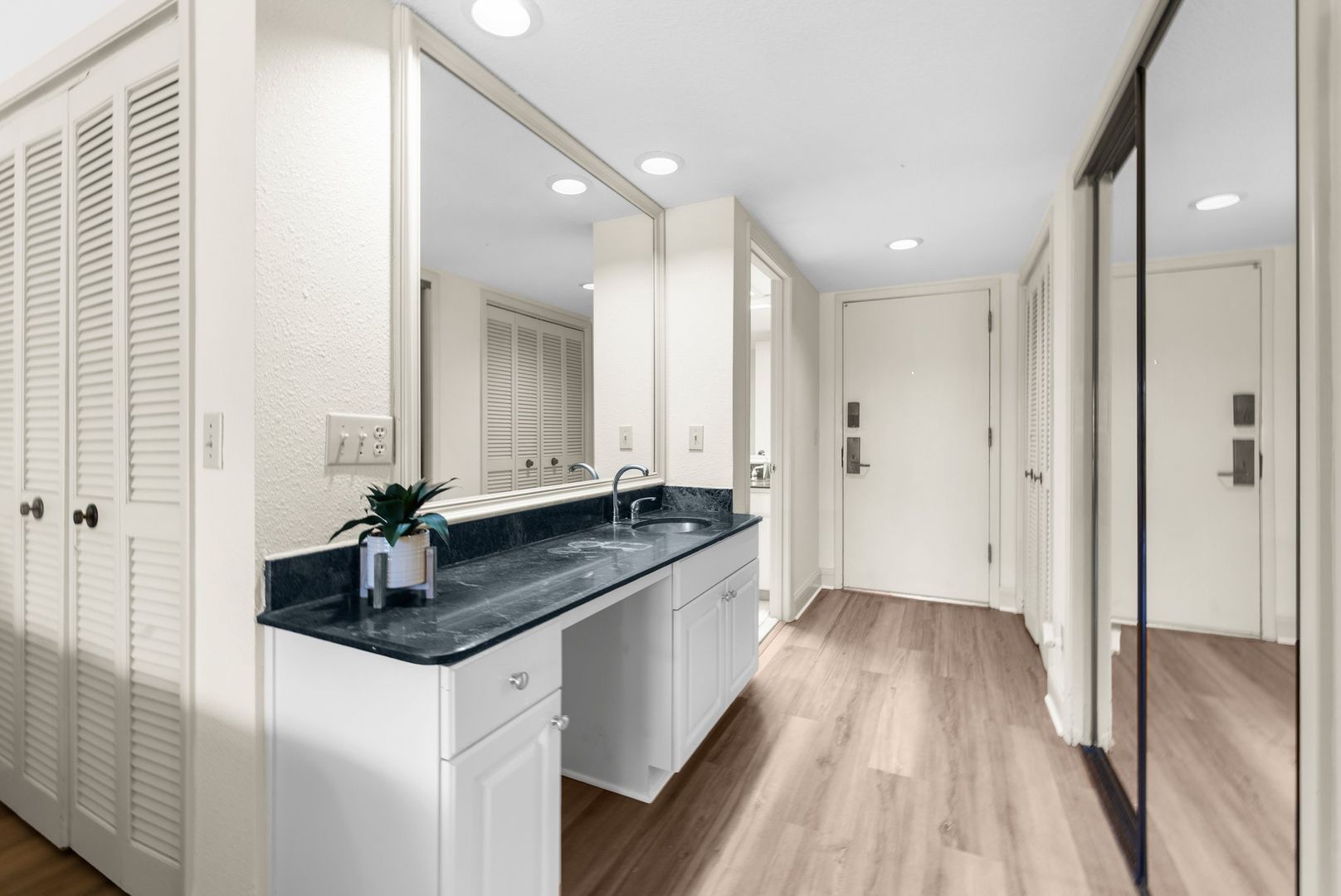Saddlebrook Condo - BGBH 11 of 12
