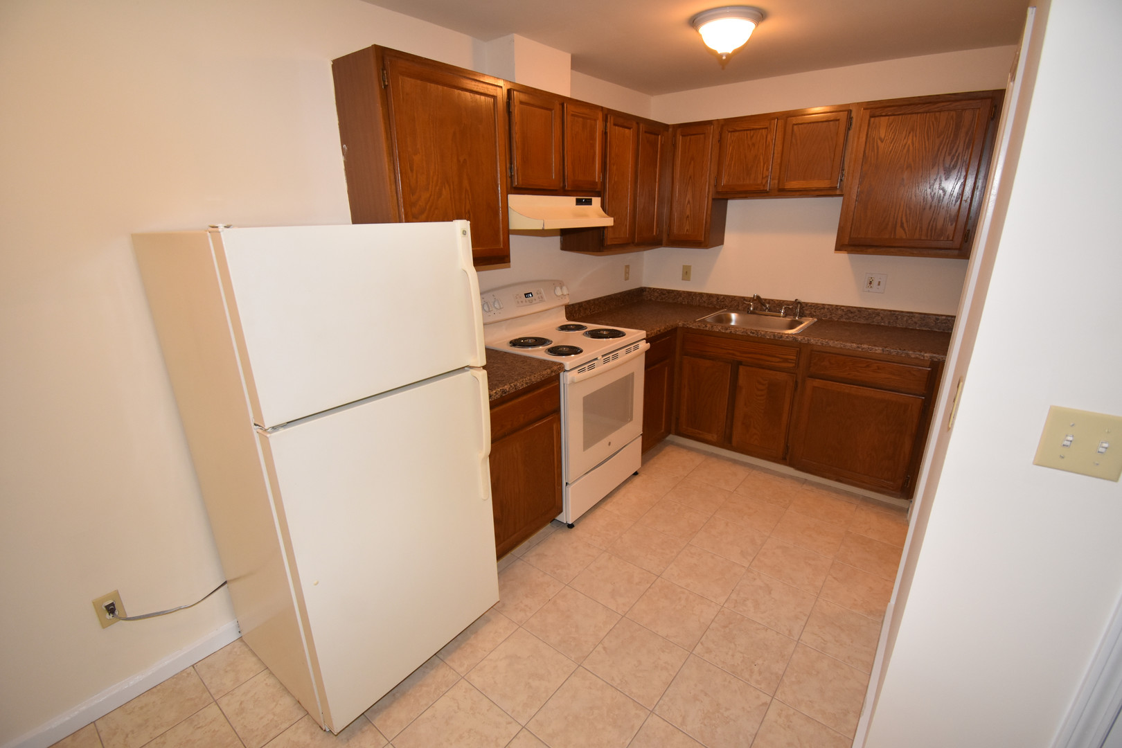 Seymour Apartment: 36 Chatfield Street