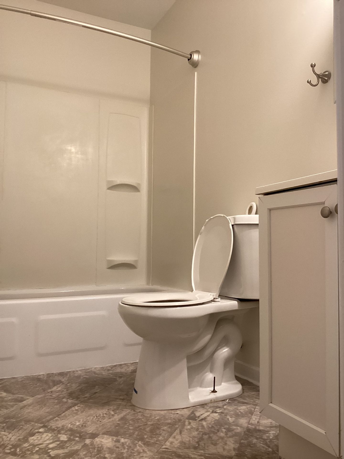 15 Oakbrook Manor