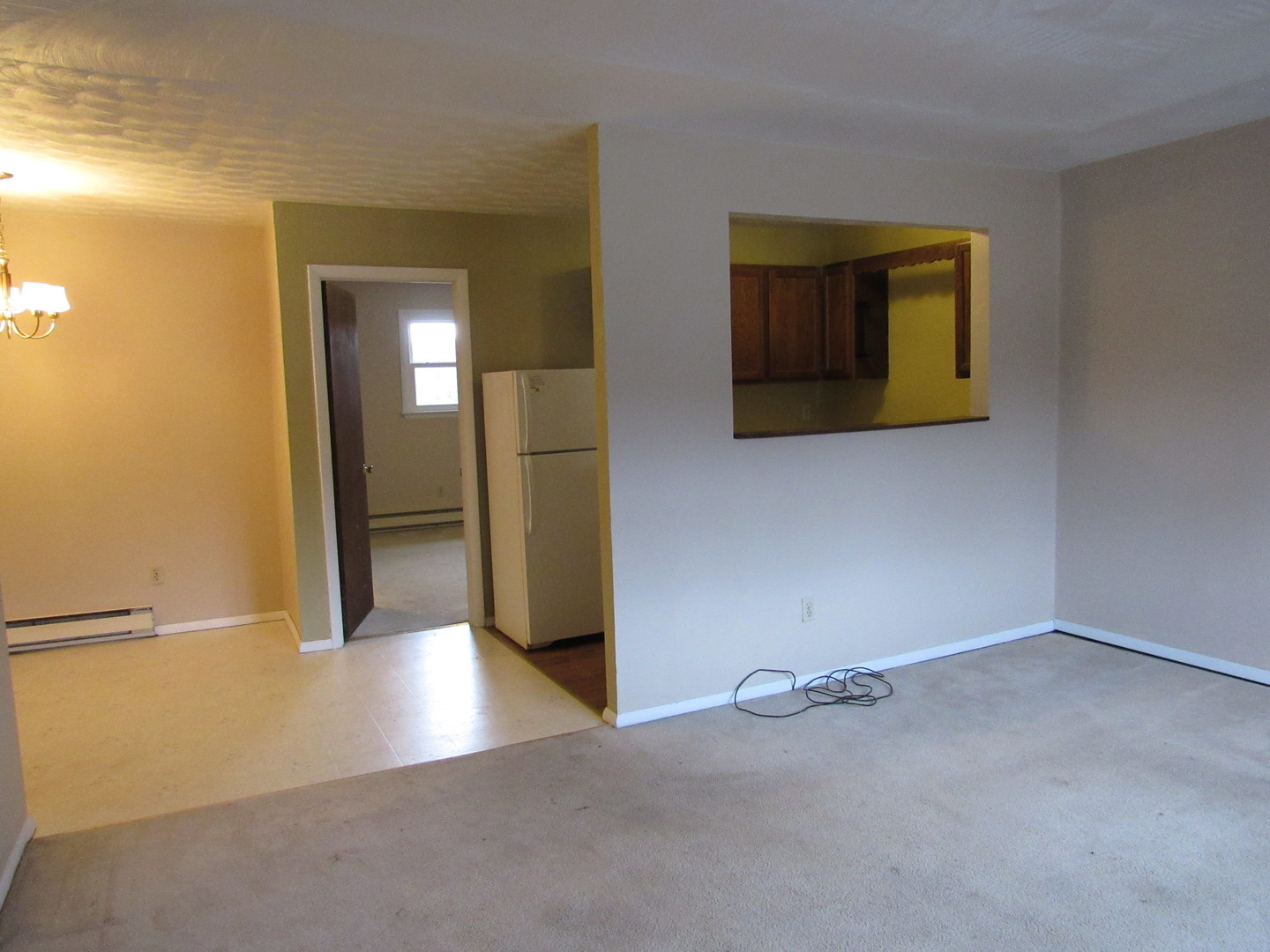 20-88 Two Lick Drive