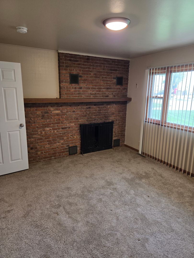 North Sioux City Apartment: 800 North Highway 105