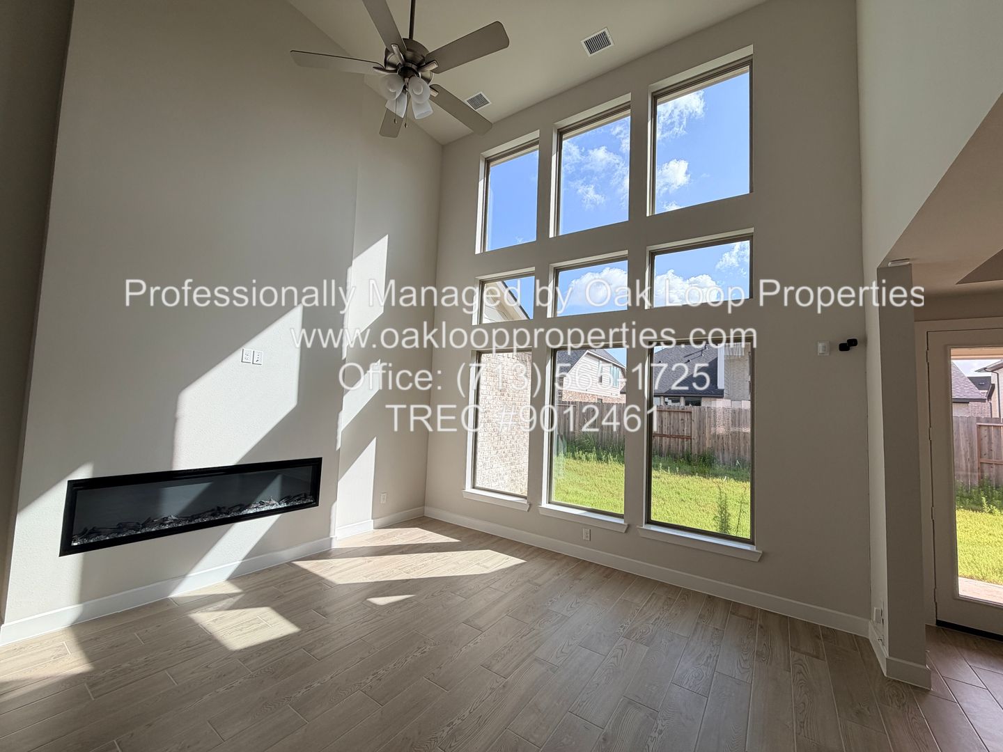 Listing photo