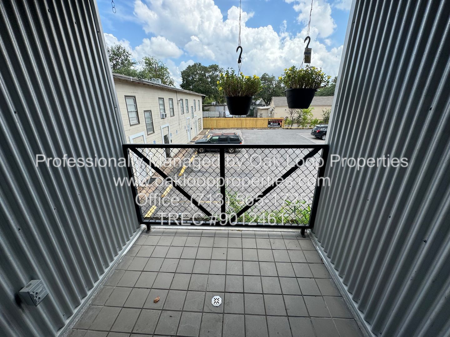 Listing photo