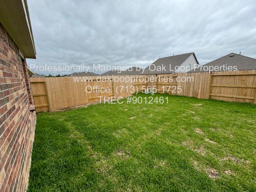 Listing photo thumbnail
