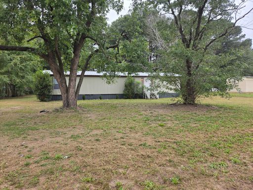 134 Joy Drive, Fayetteville – photo 1