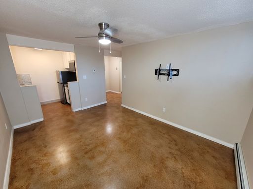 The Waverly-A: 2-Bed/ 1-Bath Newly Remodeled! – photo 1