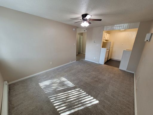 The Ashcroft-B: 1-Bed/ 1-Bath Upgraded Apartment – photo 1