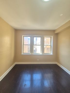 200 N Kenneth Ave, 200-2, Chicago, IL 60624