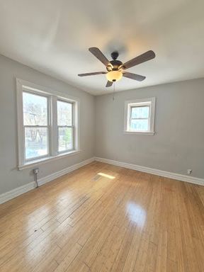 5723 W Washington, 5723-1, Chicago, IL 60644