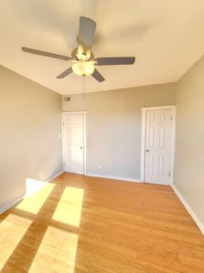 5735 W Washington, 5735-3, Chicago, IL 60644