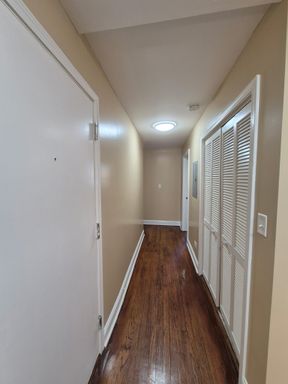 208 N Kenneth Ave, 208-1E, Chicago, IL 60624